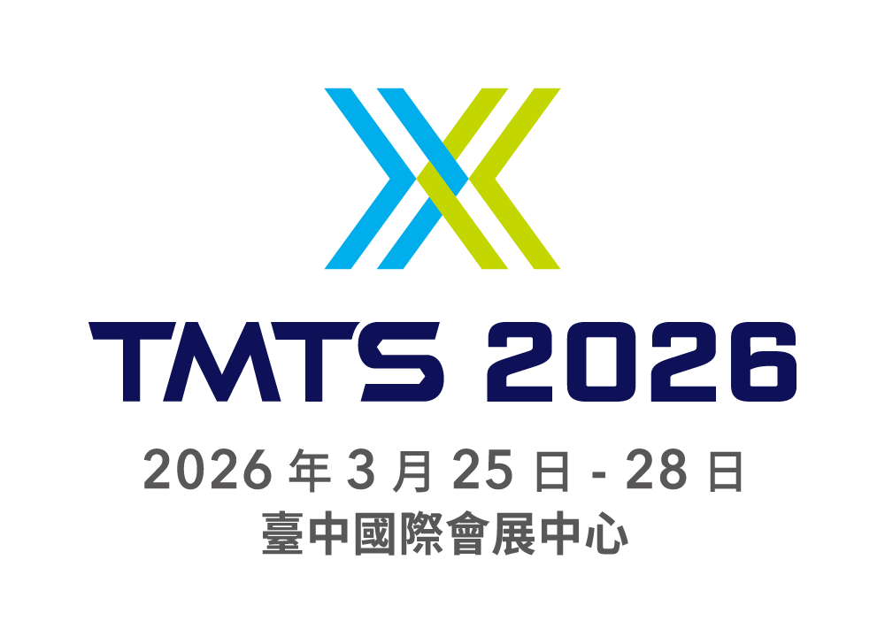 TMTS2026-Logo-vertical-date-CH