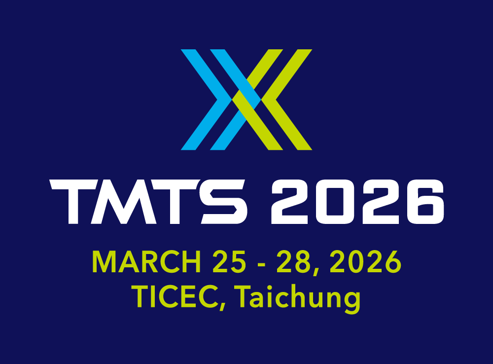 TMTS2026-Logo-vertical-date-blue