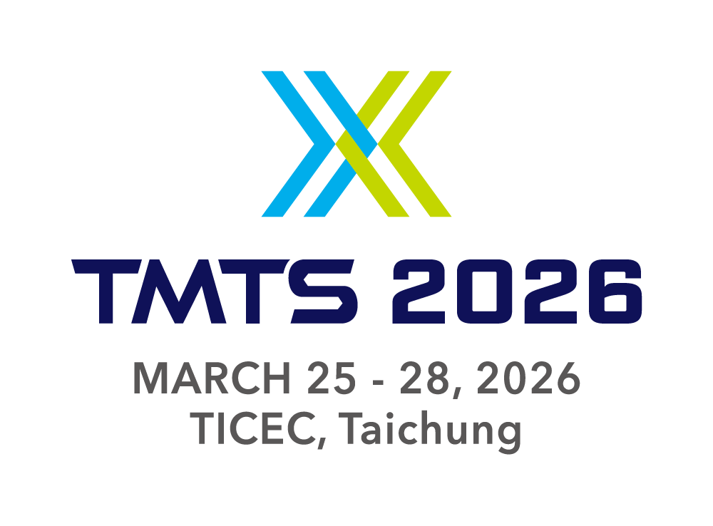 TMTS2026-Logo-vertical-date