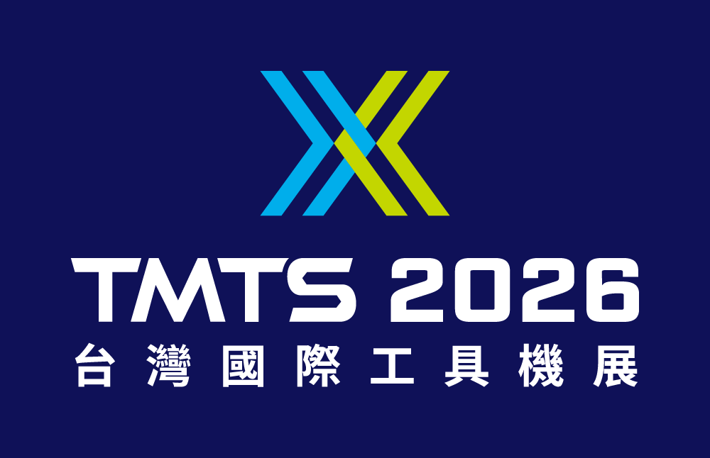 TMTS2026-Logo-vertical-name-CH-blue