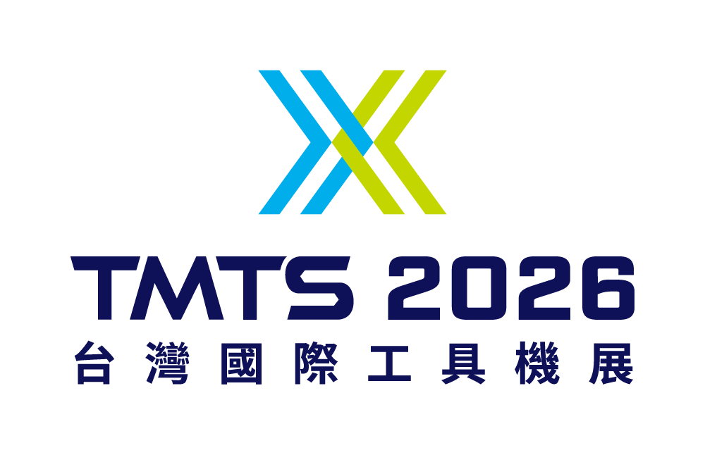 TMTS2026-Logo-vertical-name-CH