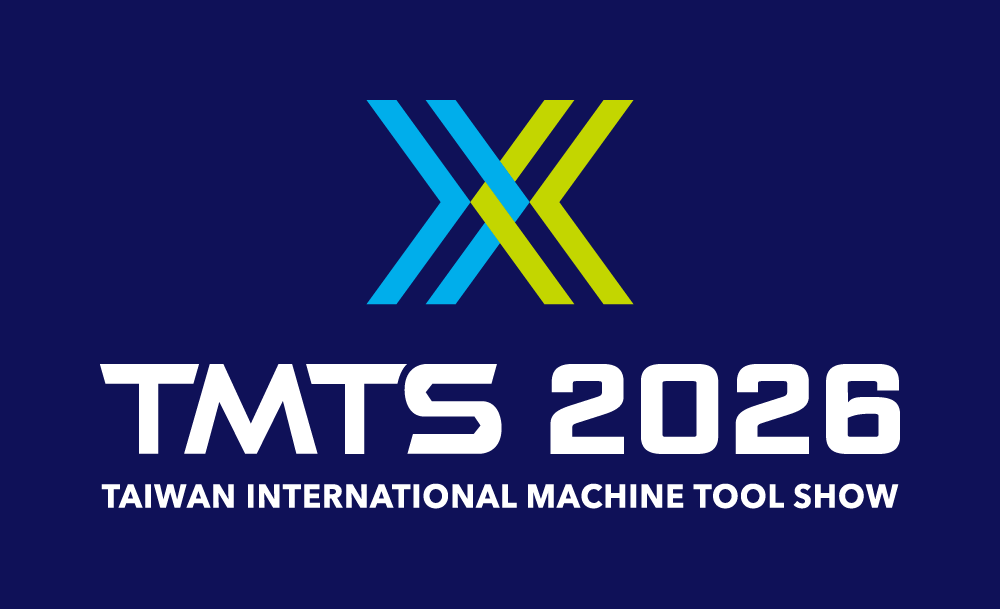 TMTS2026-Logo-vertical-name-blue