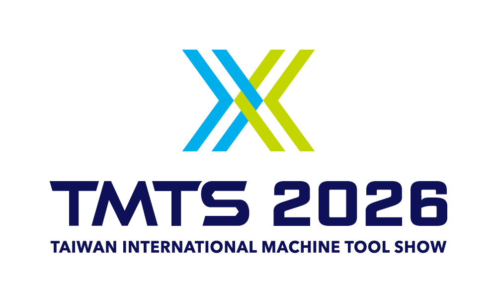 TMTS2026-Logo-vertical-name