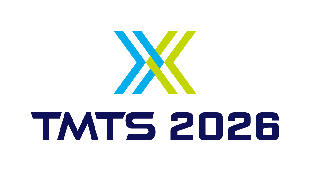 TMTS2026-Logo