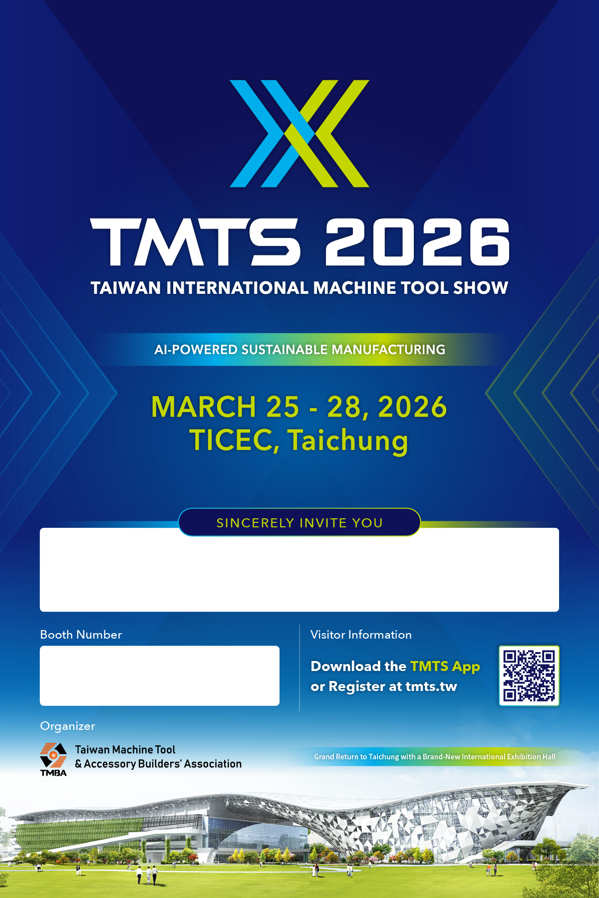 Digital Invitation_TMTS2026