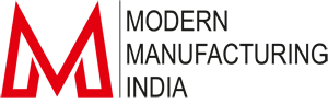 Modern Manufacturing India