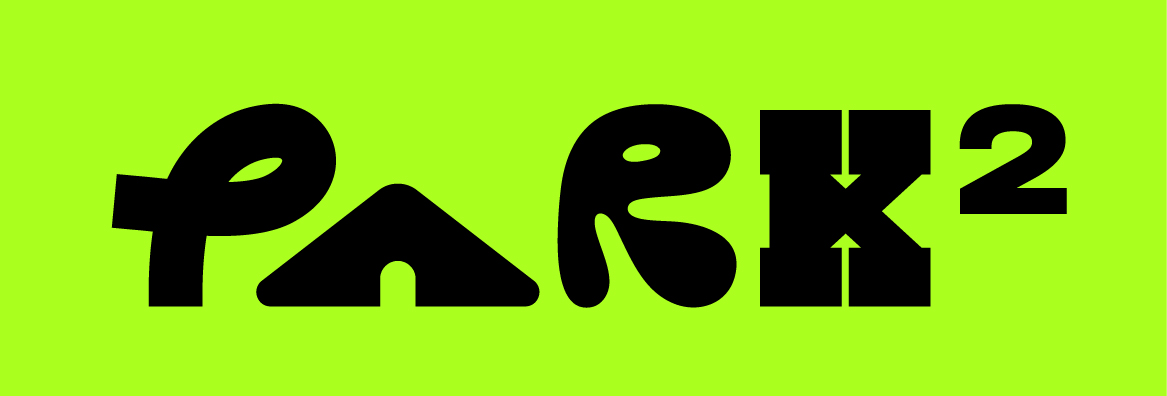 PARK2