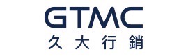 GTMC