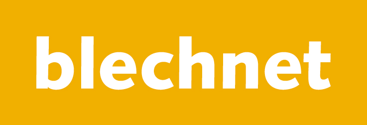 blechnet