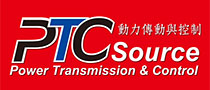 ptcsource