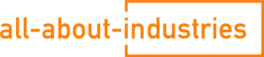 all about industries