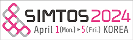 SIMTOS 2024
