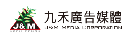 J&M MEDIA CORPORATION