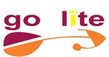golite