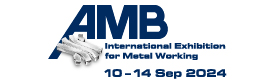 International Exhibition for Metal Working
