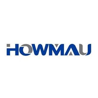 How-Mau Industrial Co., Ltd.