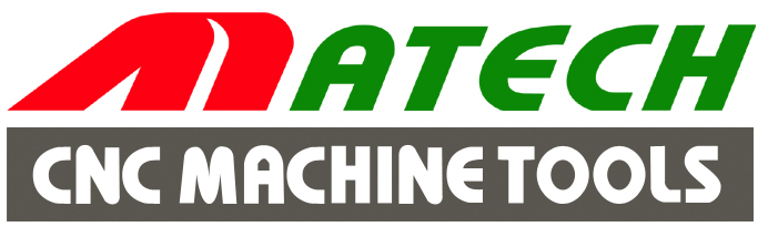 
                                    MATECH INDUSTRIAL CO., LTD.
                                