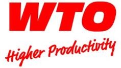 WTO Werkzeug-Einrichtungen GmbH