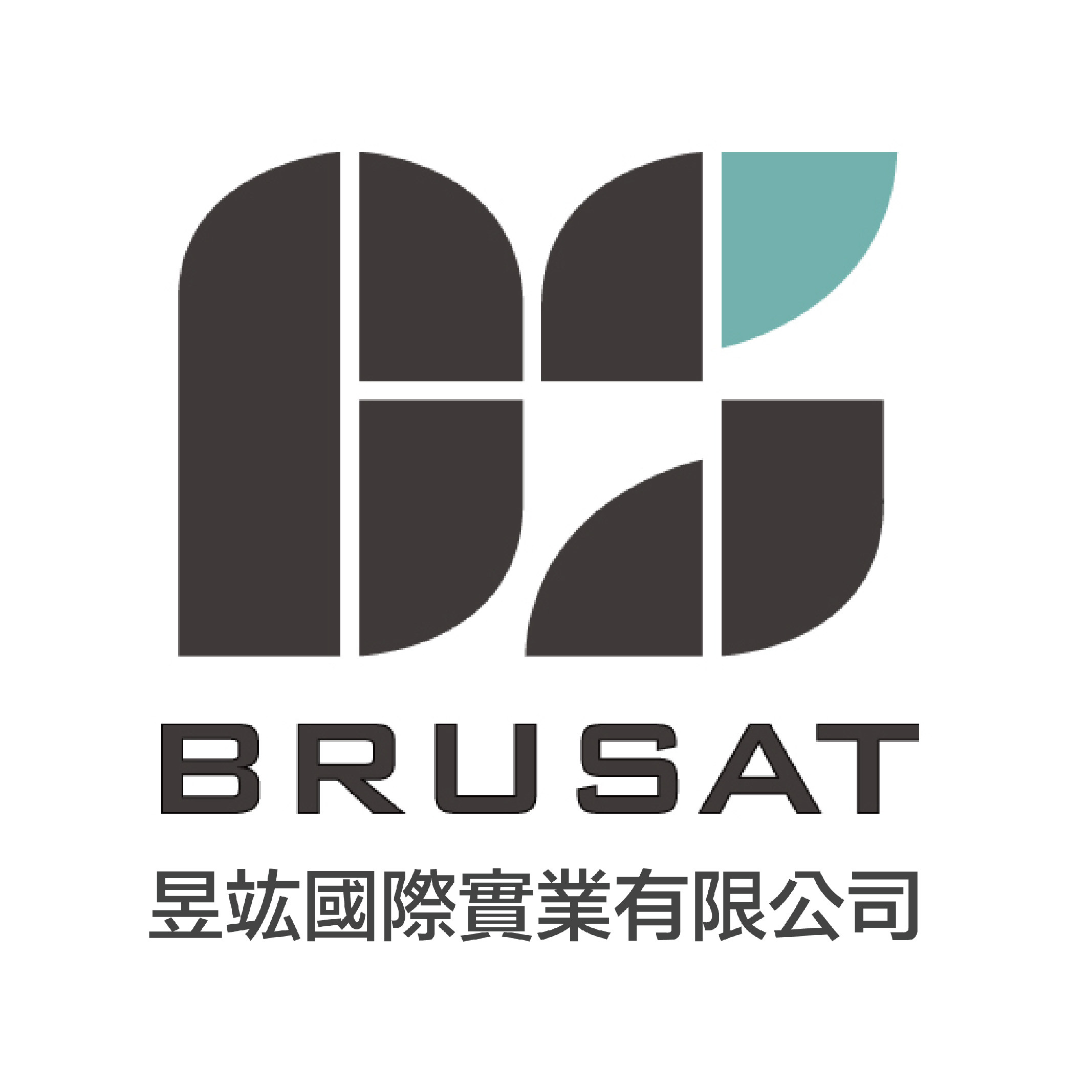 Brusat Co., Ltd.