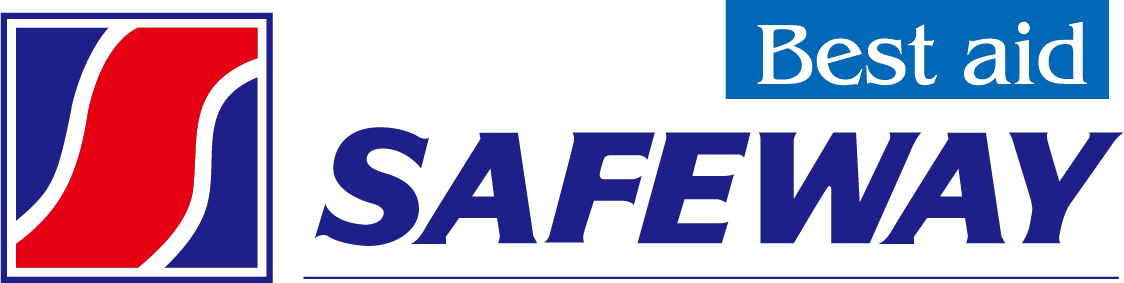 SAFEWAY MACHINERY INDUSTRY CORPORATION