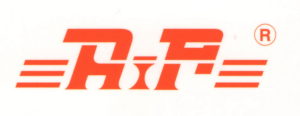 RONG FENG PRECISION CHIH YEH CO., LTD