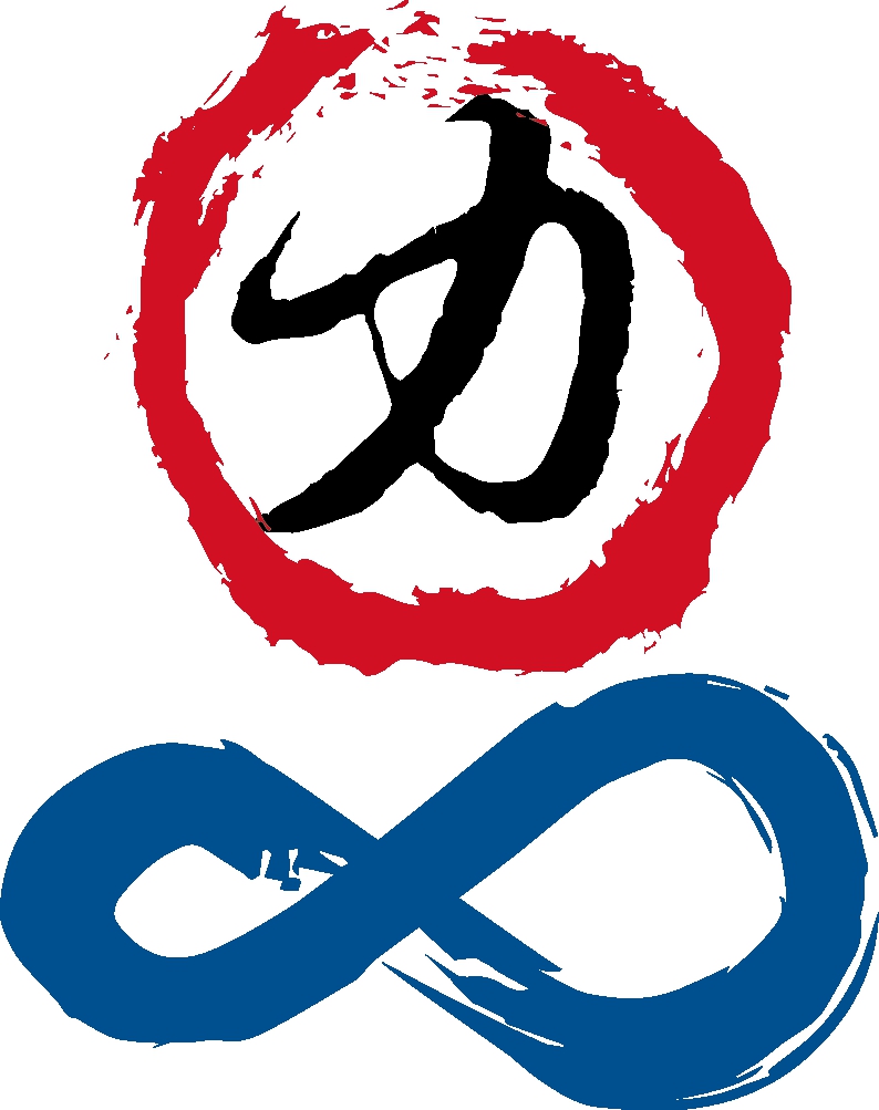 POWER MICRO CO., LTD.