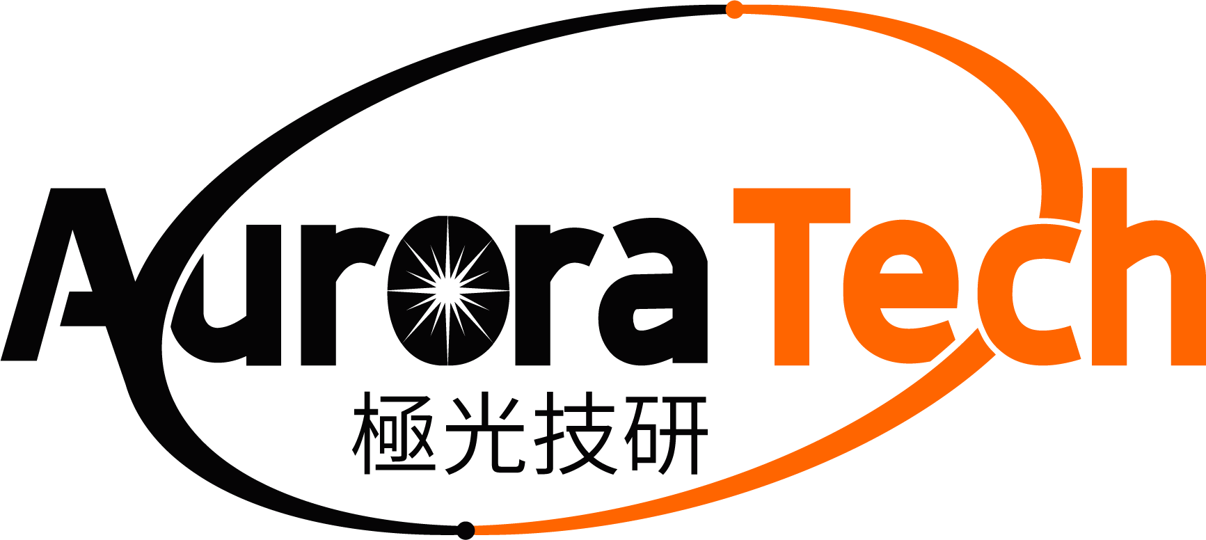 AuroraTech Solutions Ltd.