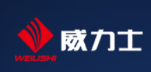 Zhejiang weilishi machine Co., Ltd.