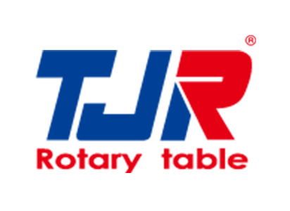 TJR PRECISION TECHNOLOGY CO., LTD.