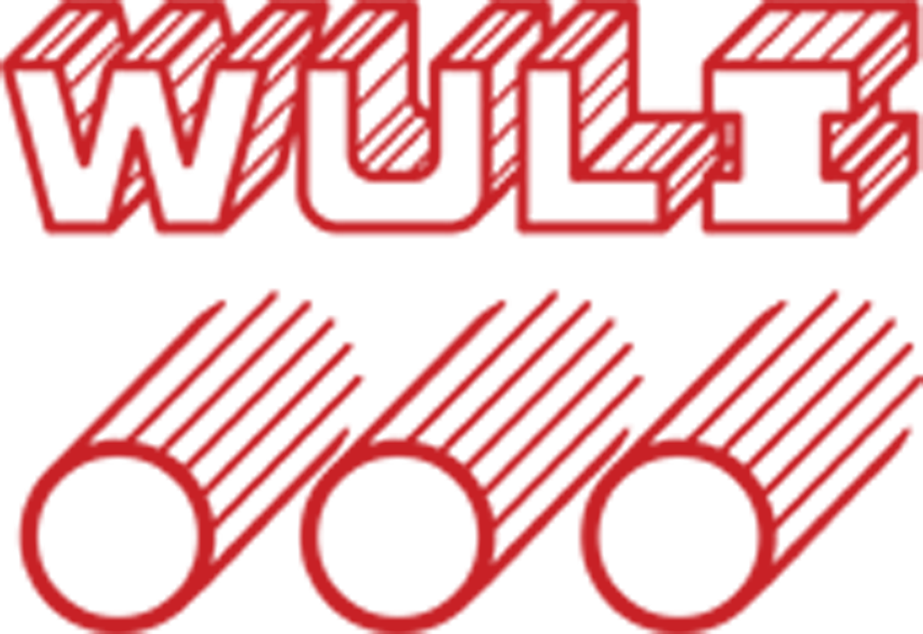WULI AGRICULTURE MACHINE CO., LTD.