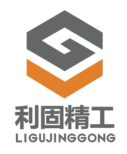 
                                    LI GU JING GONG PRECISION CO.,LTD
                                