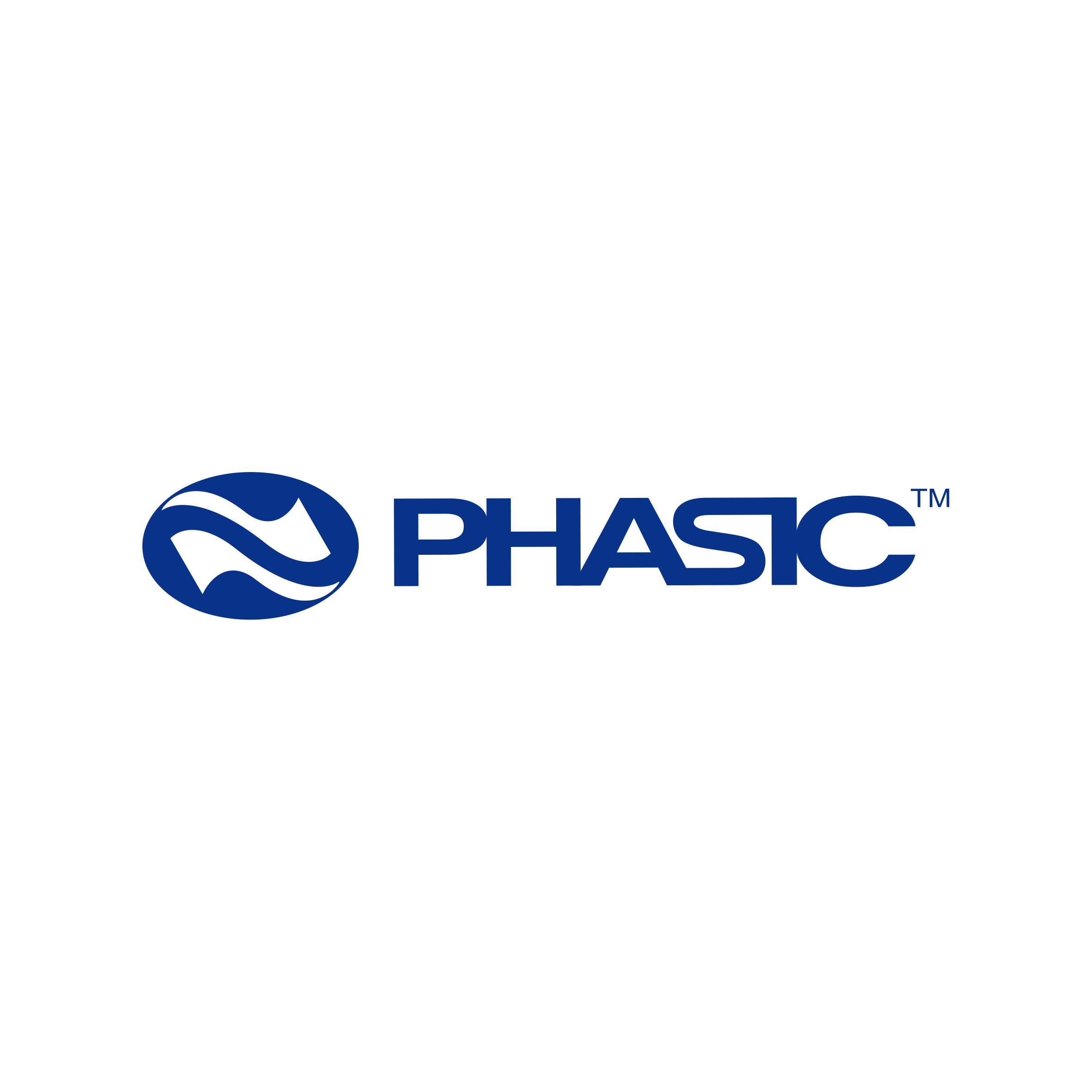 PHASIC CORPORATION