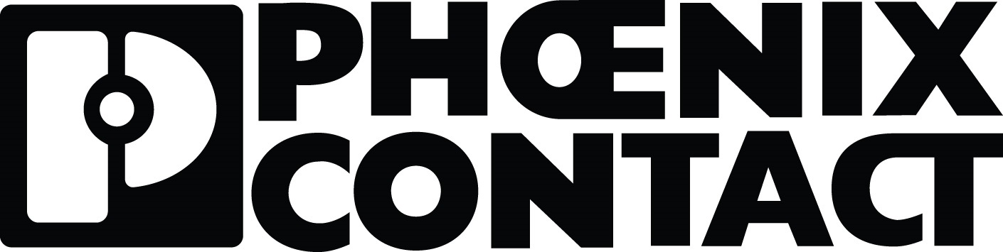 Phoenix Contact Co., Ltd.