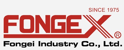 FONGEI INDUSTRY CO., LTD.