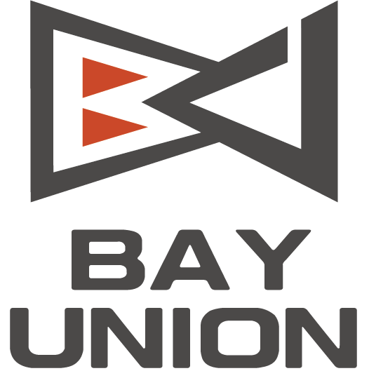 Bay Union Abrasive Technology Co., Ltd.