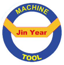 
                                    JIN YEAR PRECISION CO., LTD.
                                