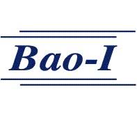 BAO-I TECHNOLOGY CORP.