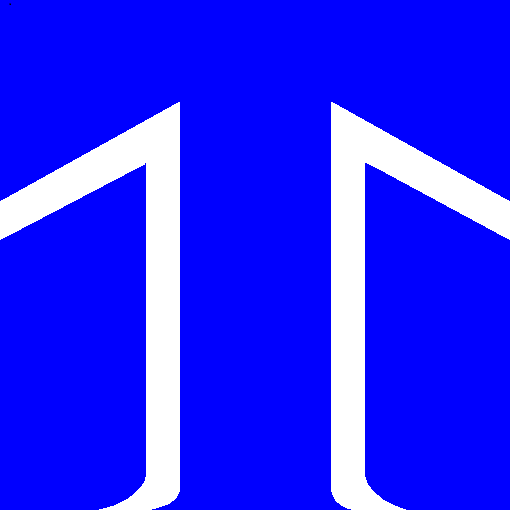 日商愛帝愛股份有限公司台北分公司