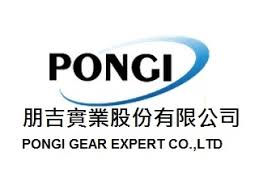 PONGI GEAR EXPERT Co. Ltd.
