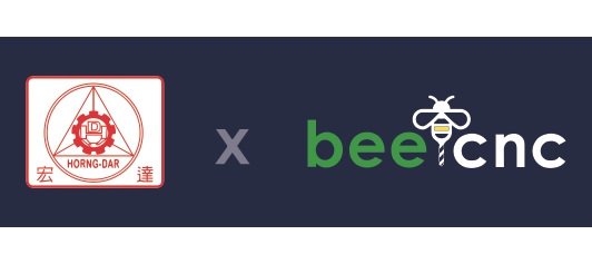 
                                    YI CHANG MACHINERY CO., LTD.
                                