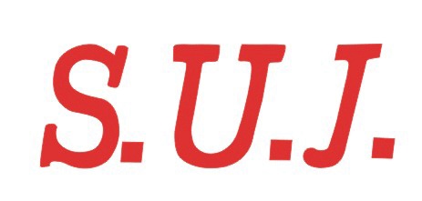 San Jhen Manufactruing corp
