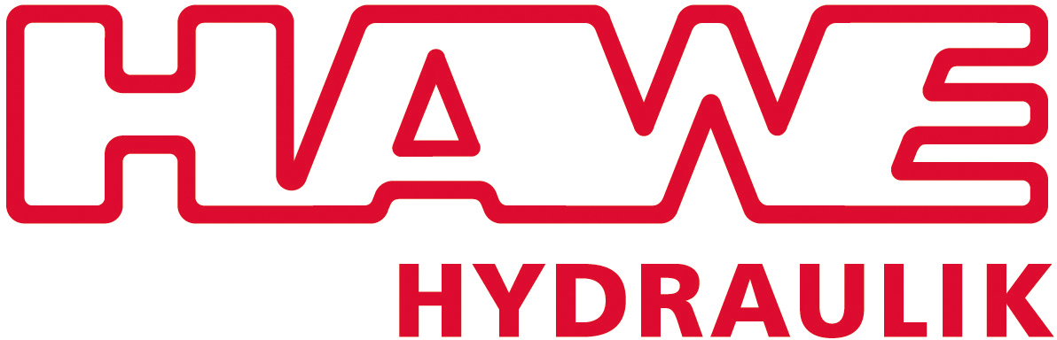 
                                    HAWE Hydraulik Singapore Pte. Ltd. Taiwan Branch
                                