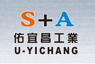 U-YICHANG INDUSTRY CO., LTD.