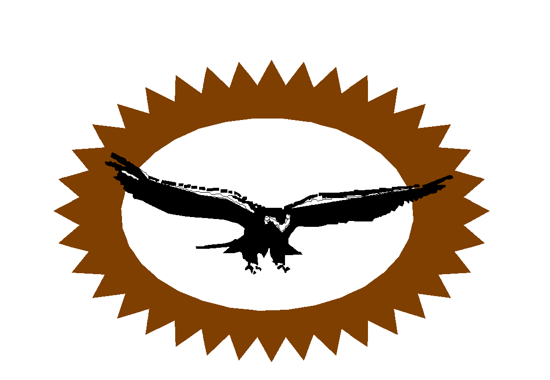Jian Xin Machinery CO,LTD