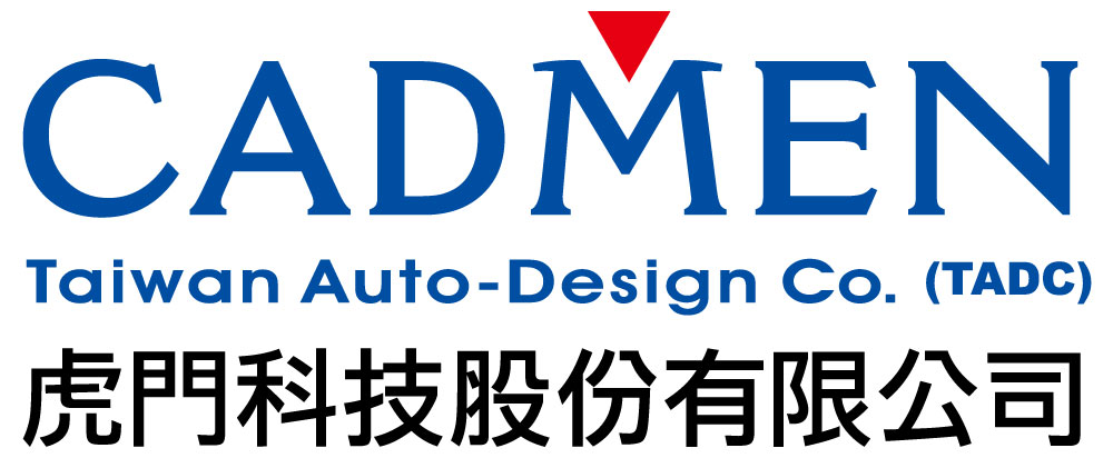 Taiwan Auto-Design Co.