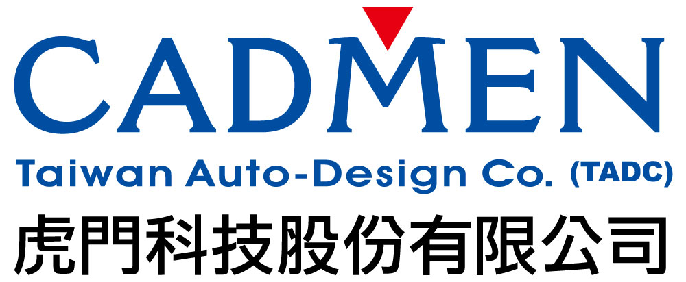 
                                    Taiwan Auto-Design Co.
                                