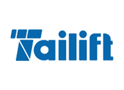 
                                    TAILIFT CO., LTD.
                                