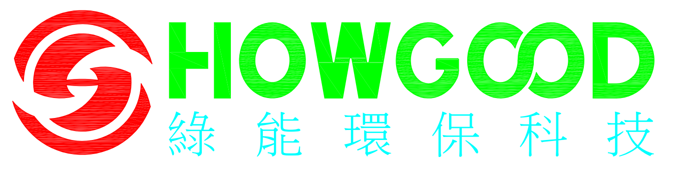 HOWGOOD PRECISION CO., LTD.