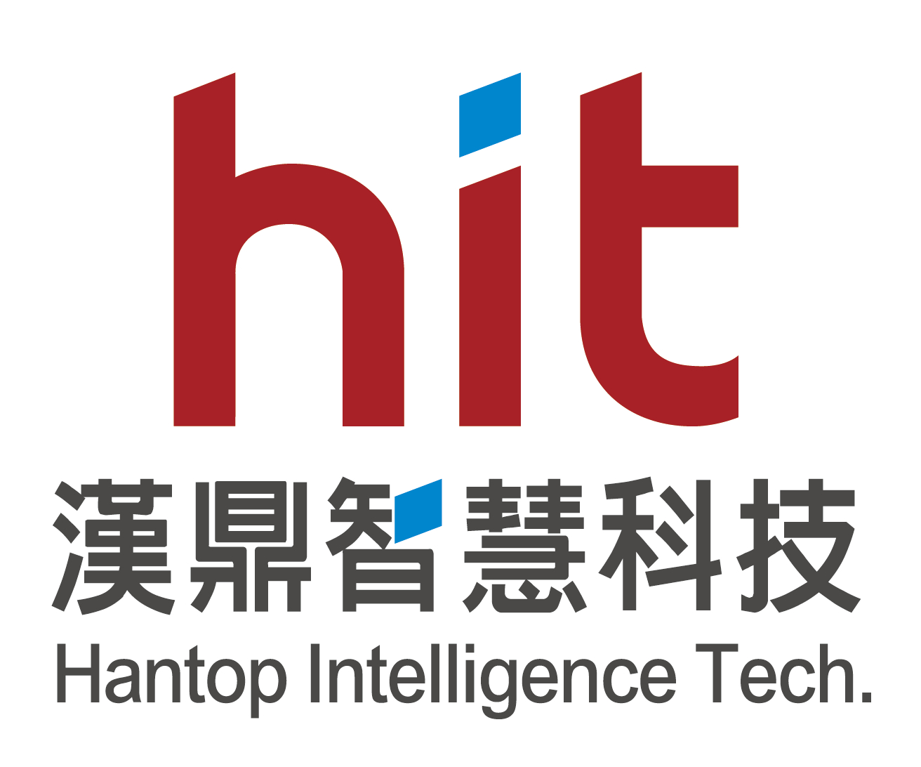 Hantop Intelligence Technology
