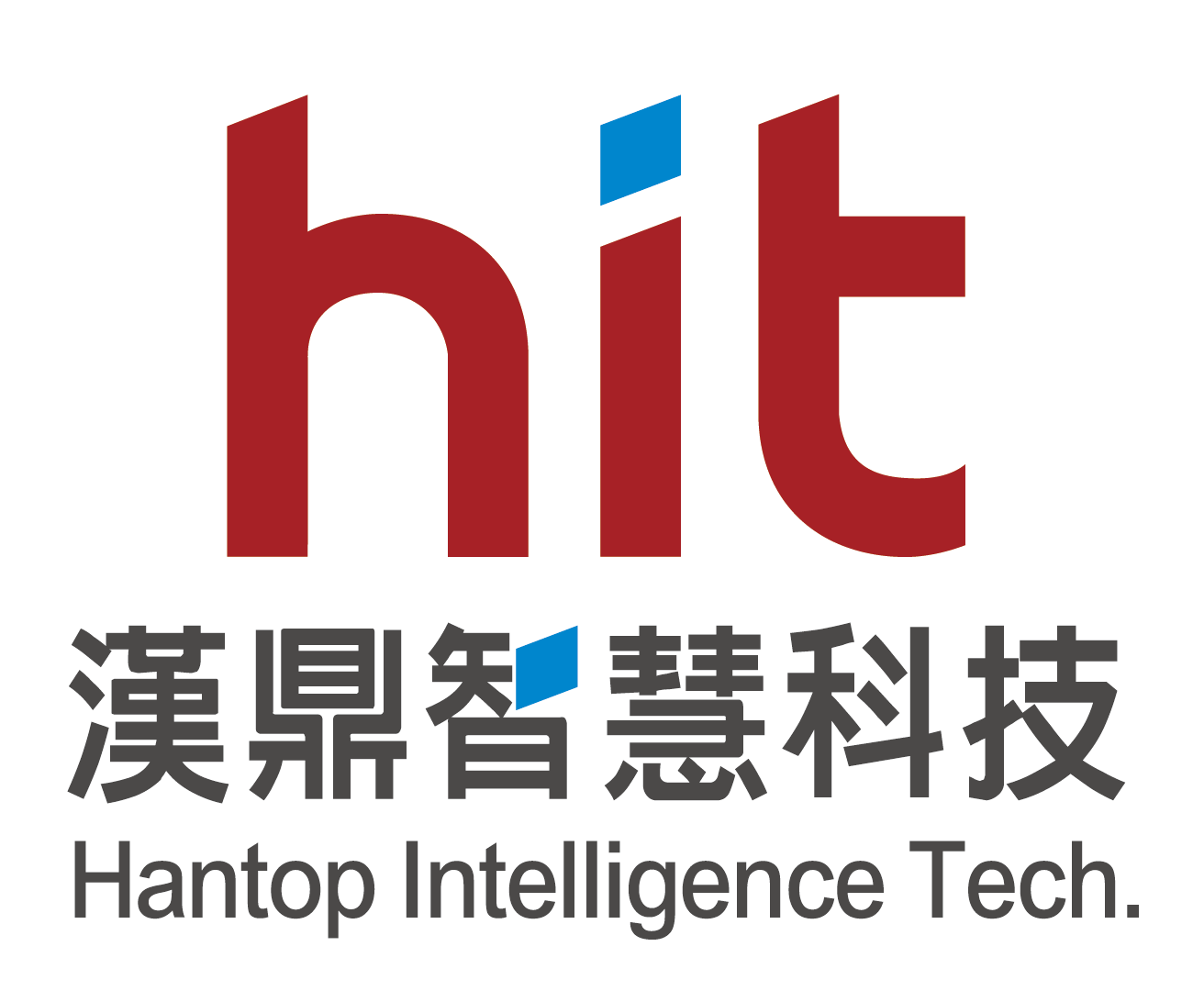 
                                    Hantop Intelligence Technology
                                